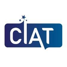 CIAT