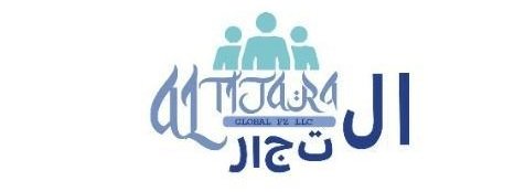 Thijar