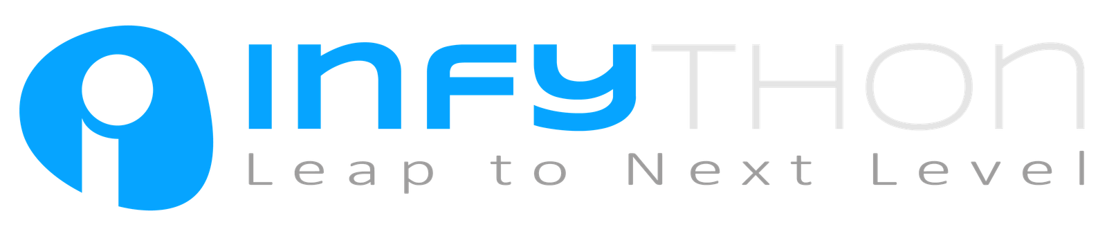 INFYTHON